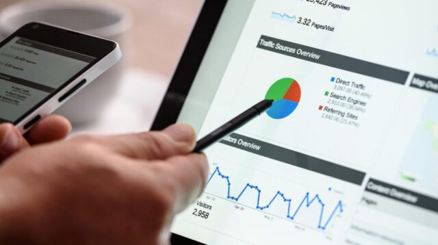 digital marketing menurut para ahli