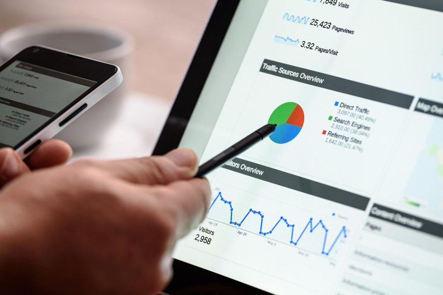 digital marketing menurut para ahli