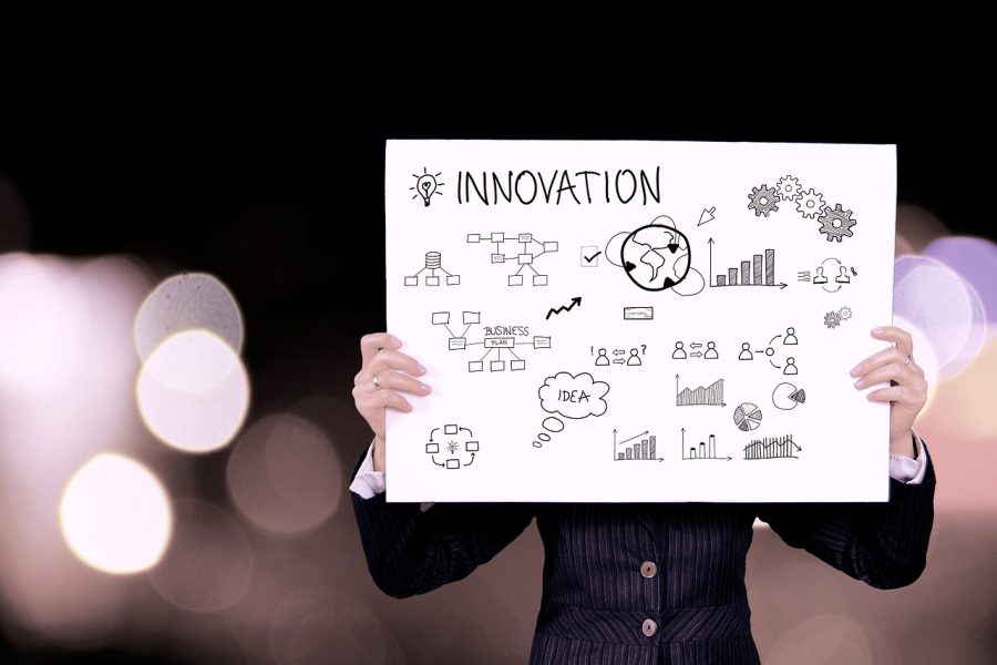 keuntungan digital marketing