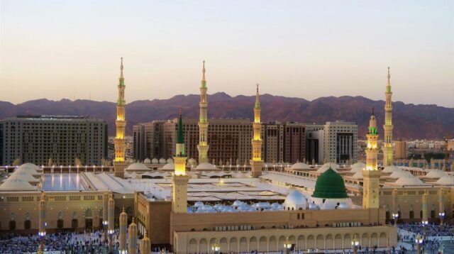Islam Puritan Islam Puritan
