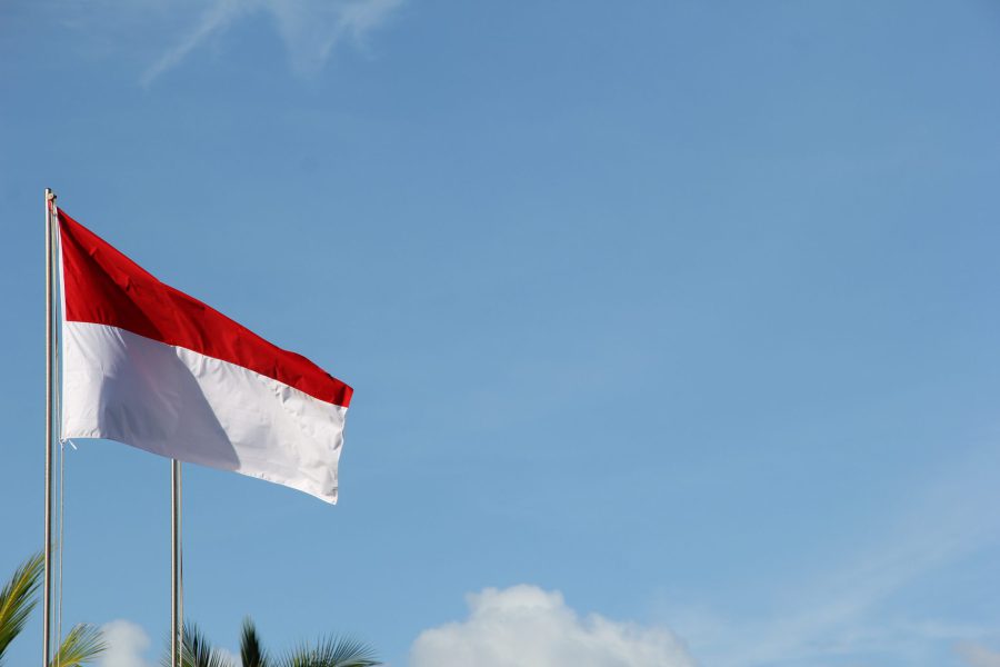 problematika pembelajaran sastra indonesia