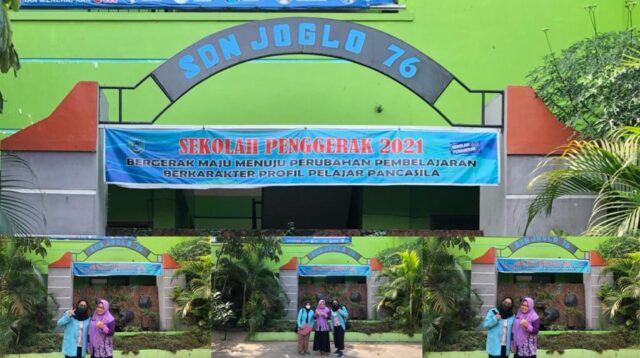 sdn joglo 76