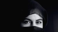 perempuan dalam kacamata islam