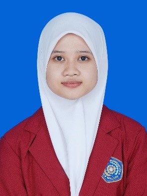 Aulia Icha Saputri