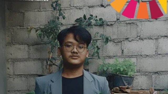 Gerakan Ketahanan Pangan Keluarga