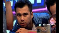 Karier Sukses Raffi Ahmad