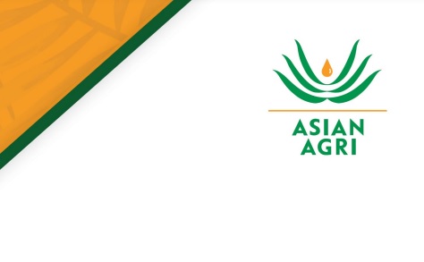 asian agri