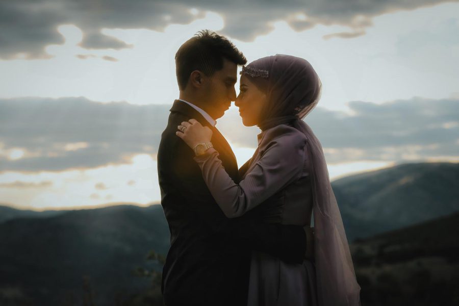 khitbah dan taaruf