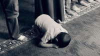 parenting islami