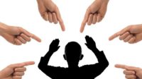Bullying dalam pandangan Islam
