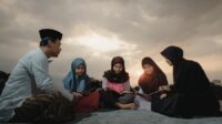 metode pembelajaran Rasulullah