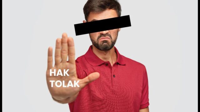Kode Etik Pers