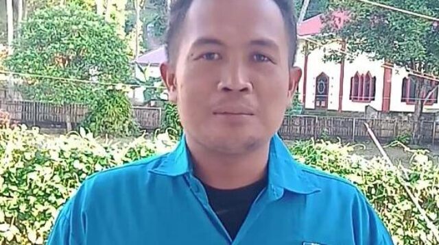 pertambangan