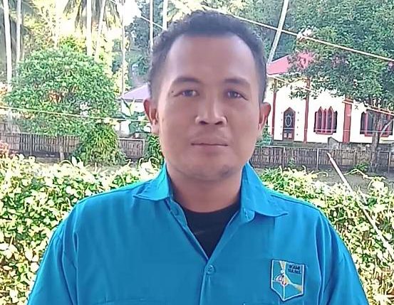 pertambangan