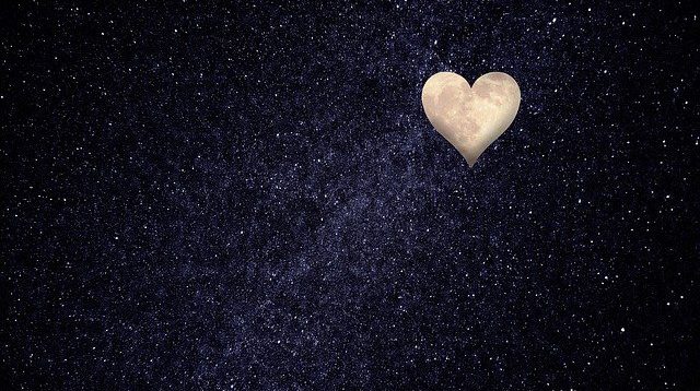 mengejar cinta sang idola