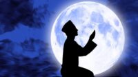 mengaku ustadz
