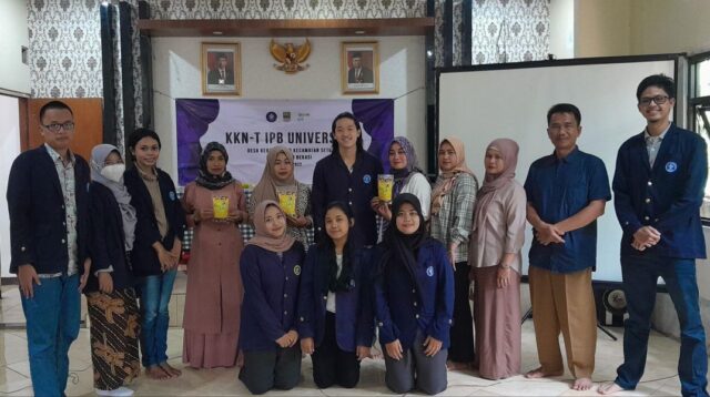 KKN