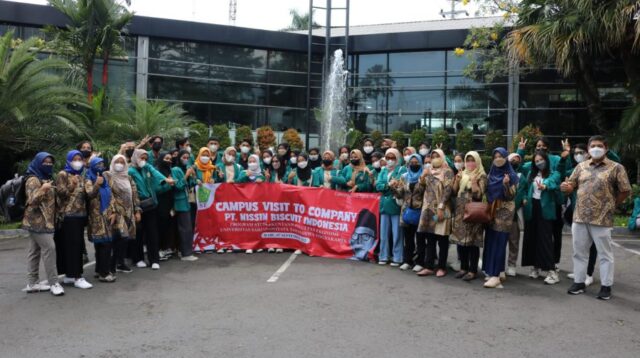Kampus