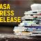 Jasa Press Release Media