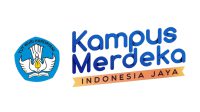 kampus merdeka belajar