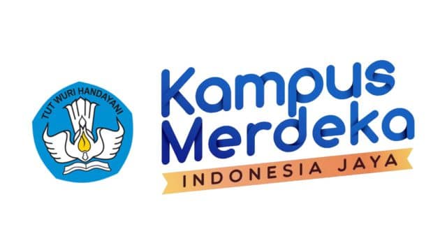 kampus merdeka belajar
