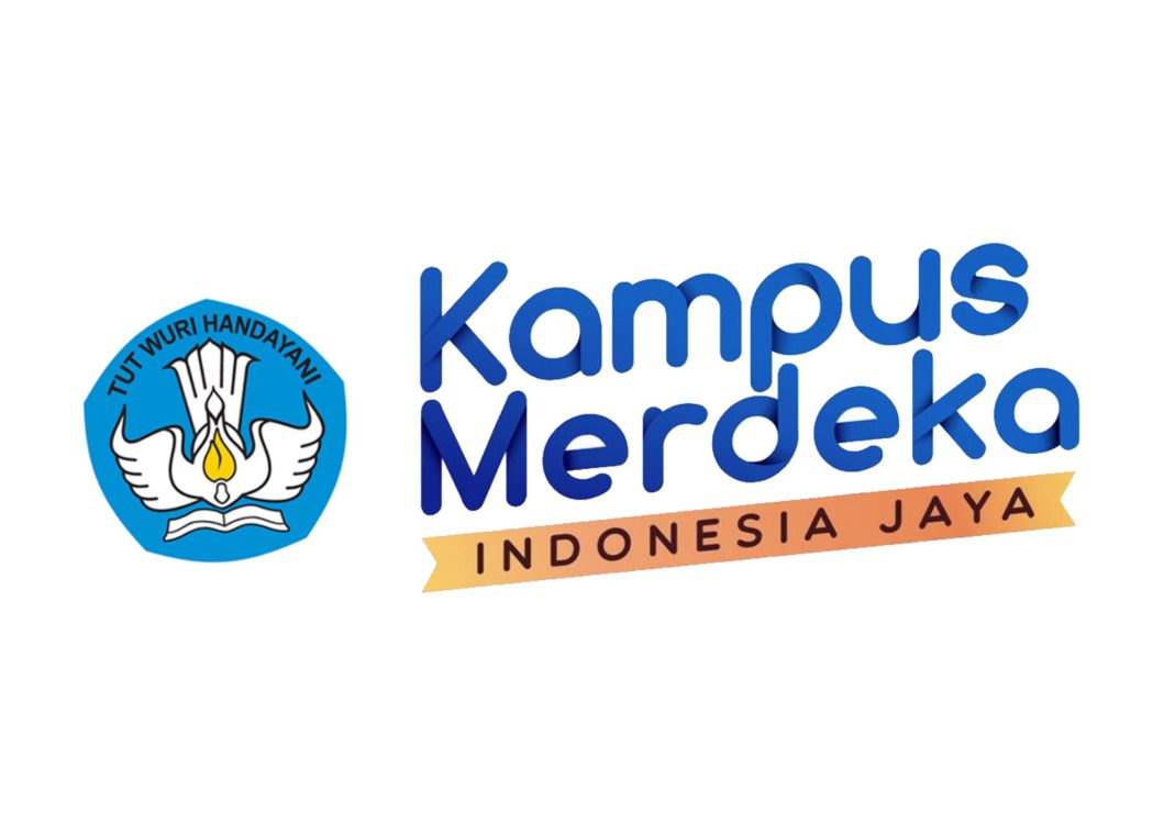 kampus merdeka belajar