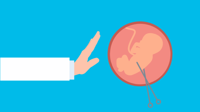 hukum islam mengenai abortus