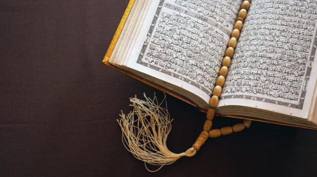 Al Qashash 77