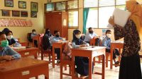 Pendidikan Islam