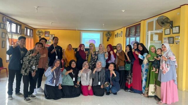 KKN