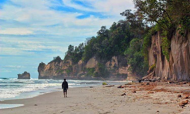 Wisata