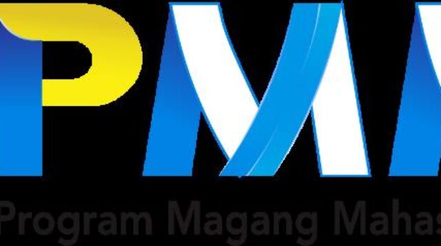 Magang