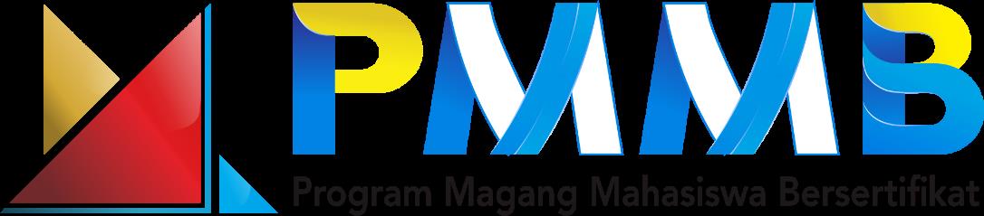 Magang