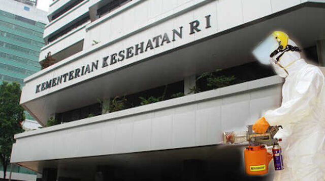 Kesehatan