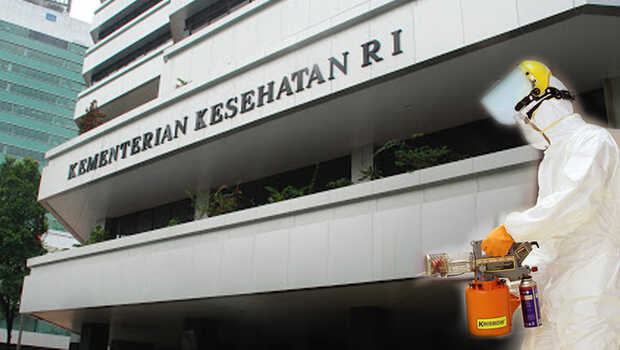 Kesehatan
