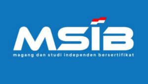 Magang
