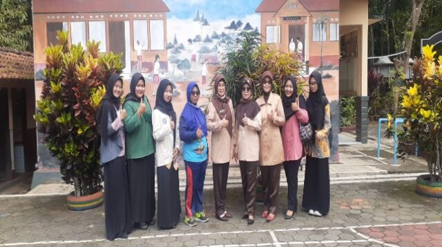 Pendidikan