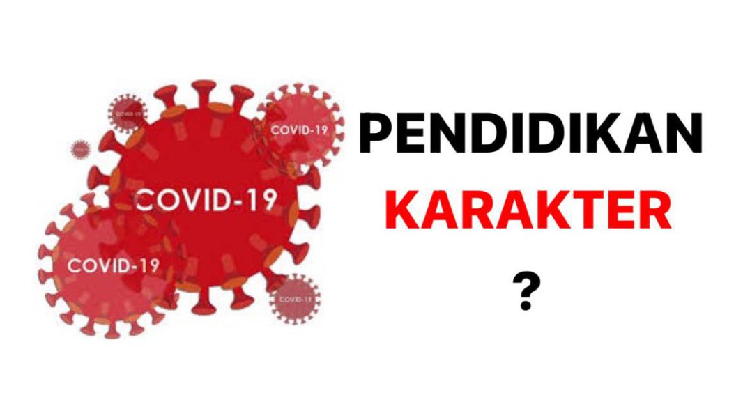Pendidikan