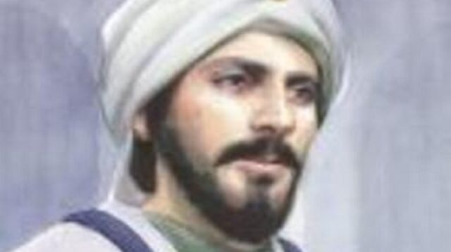opini Biografi