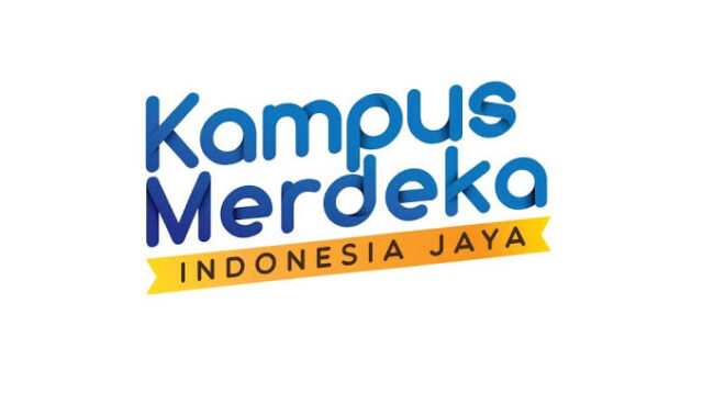 Magang