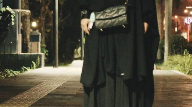 Fashion