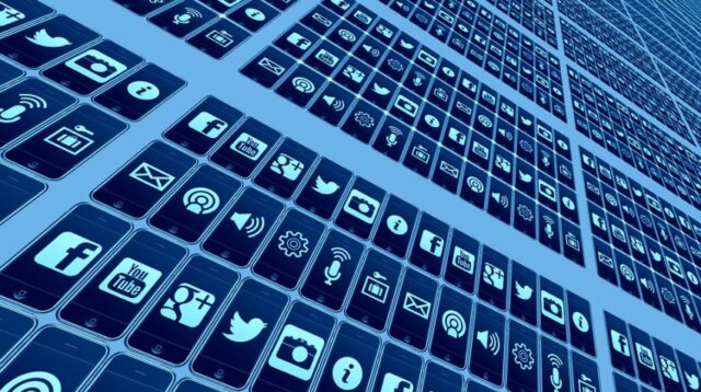 apps-426559_960_720 Opini