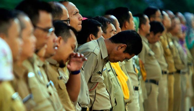 banyak-guru-honorer-k2-tak-bisa-ikut-800-2018-09-24-072246_0 opini