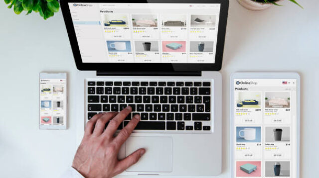 istockphoto-1127293327-612x612 Opini