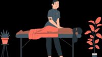 nakamura massage