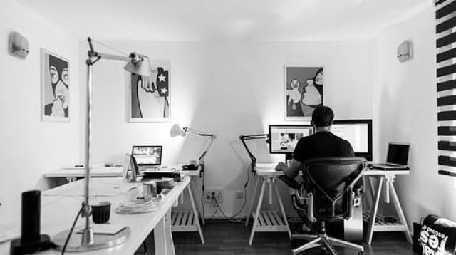 Kantor