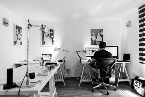 Kantor