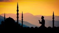 Islam Ulil Albab