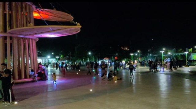 wisata