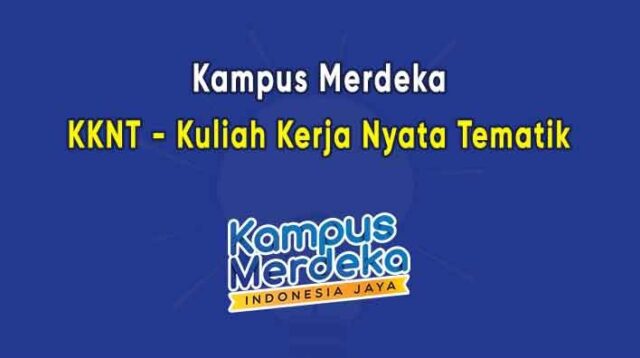 KKN